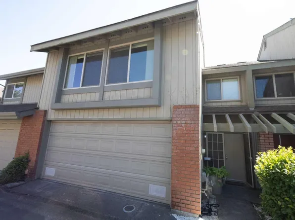 3005 Aurora Ct, Santa Rosa, CA 95405