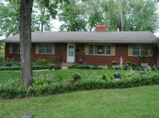 404 W 96th St, Kansas City, MO 64114