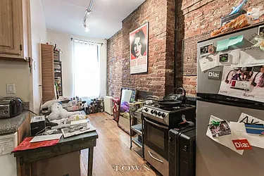 Rented by Town Residential