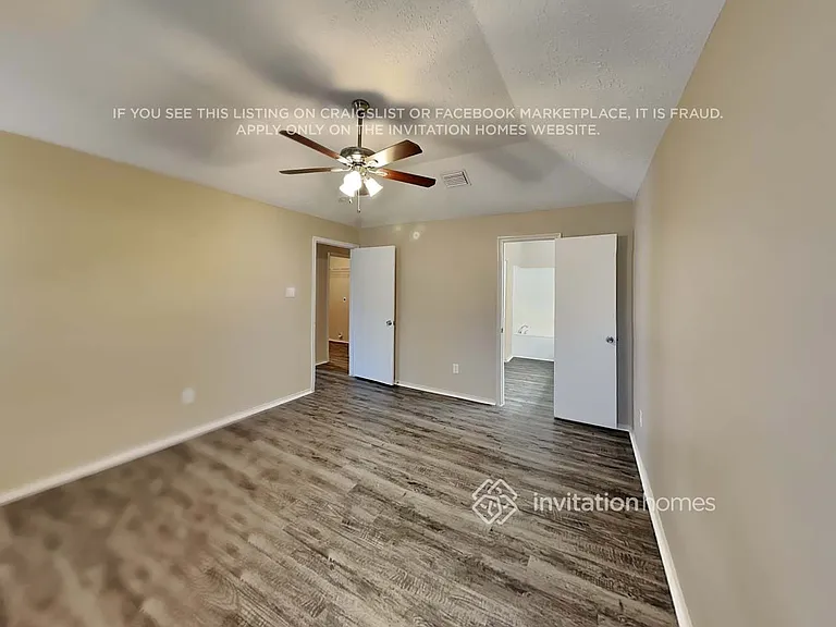 13007 Stancliff Oaks St — Photo 10