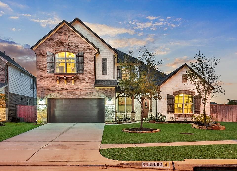 1st image of 15002 Black Pine Cir