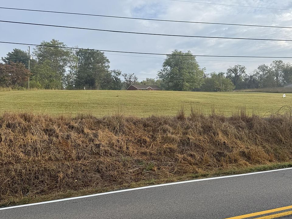 2nd image of 0 Arch Valley Ln