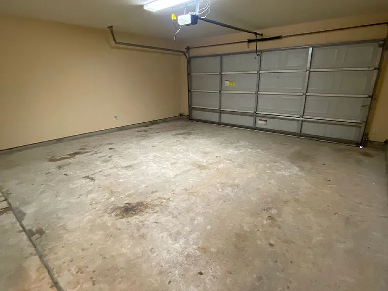 19162 Yellow Thrush Dr — Photo 25