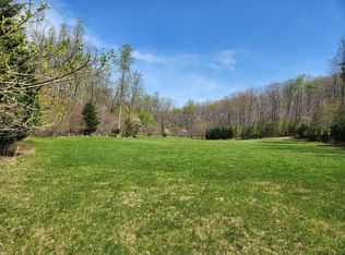 13 Shedd Ln, Hardy, VA