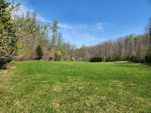 13 Shedd Ln, Hardy, VA 24101
