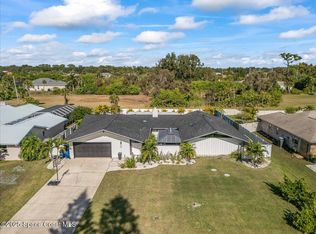 470 Rio Vista Ln, Merritt Island, FL 32952