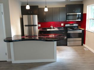 411 E Vandalia St #5C, Edwardsville, IL 62025