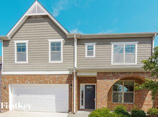 3068 Chelsea Park Rdg, Chelsea, AL 35043