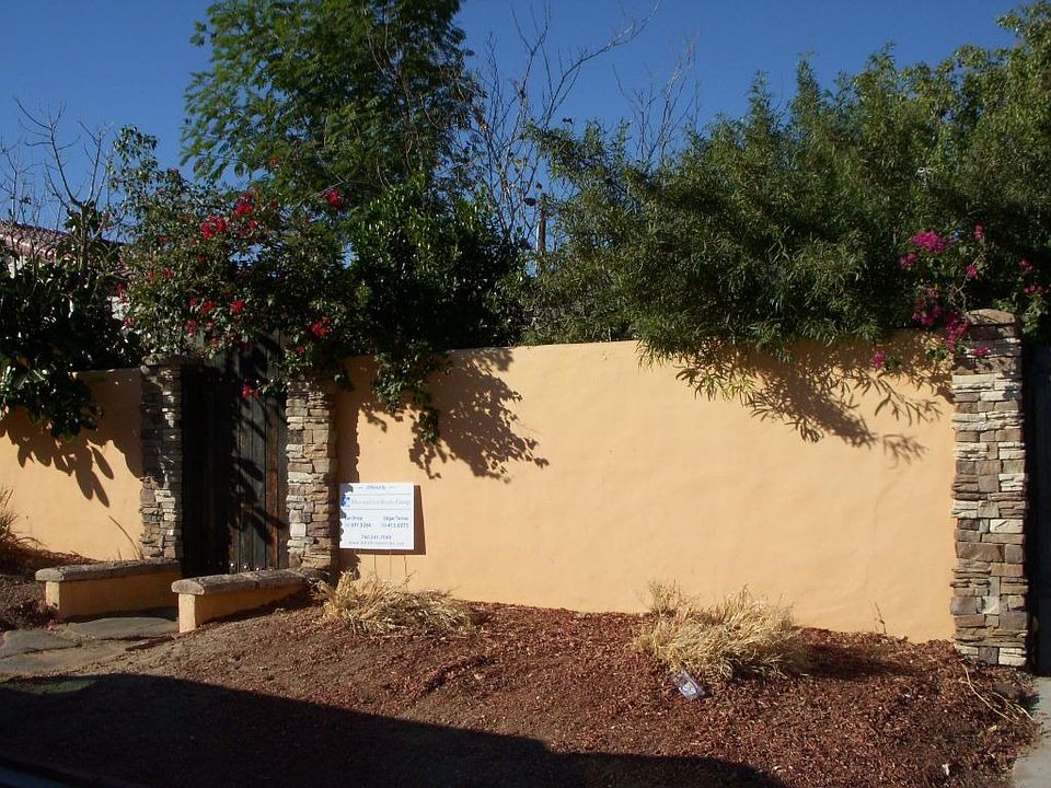 1st image of 53301 Avenida Martinez