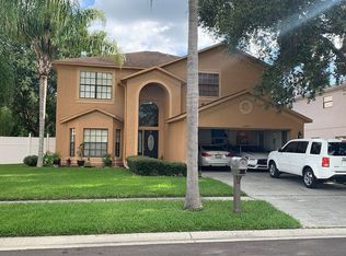 11427 Georgetown Cir, Tampa, FL 33635