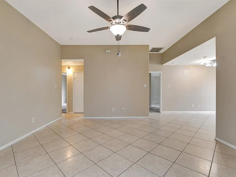 19702 Byron Meadows Dr — Photo 6