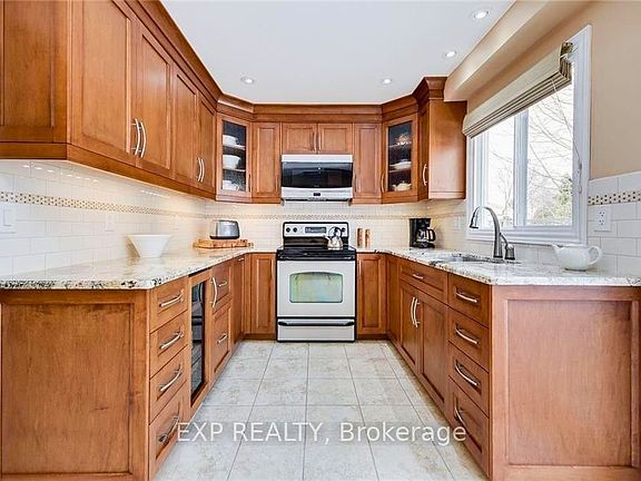 5th image of 113 Oren Blvd
