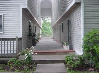 10 Prospect St #9, Norwalk, CT 06850