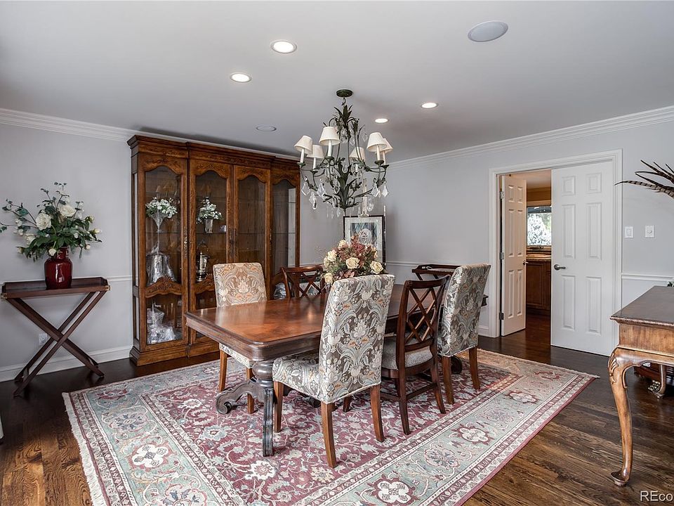 3445 Belcaro Ln, Denver, CO 80209 Zillow