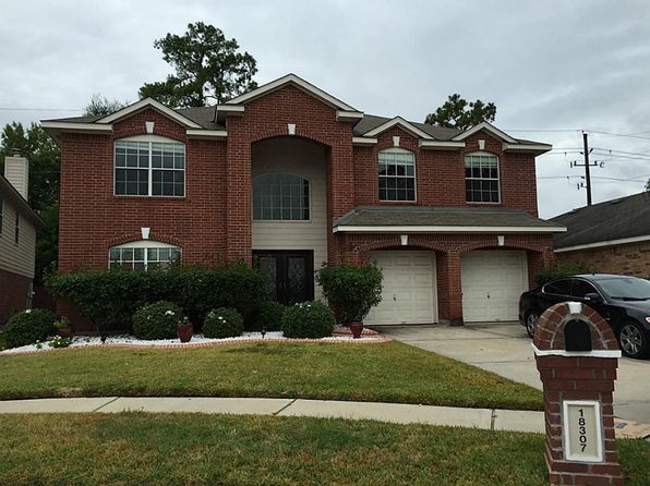 18307 June Forest Dr