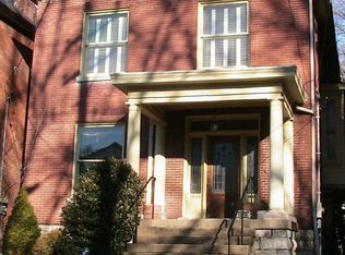 1409 Highland Ave, Louisville, KY 40204