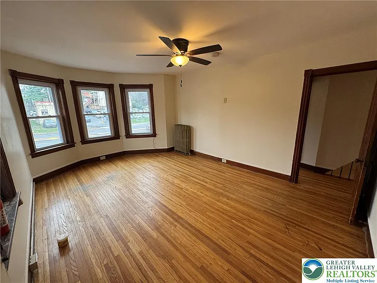 1247 Jackson St — Photo 20