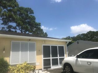 3395 Lullaby Rd, North Port, FL 34287