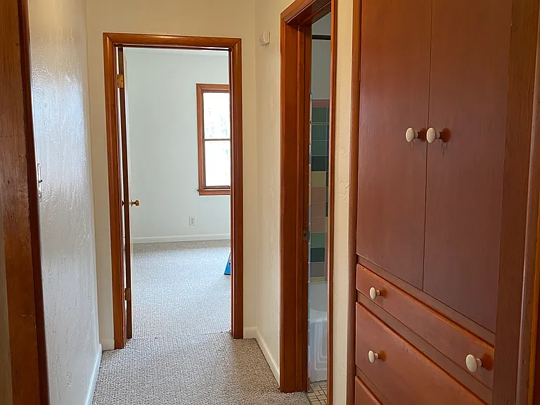 390 E 12th St #4 — Photo 7
