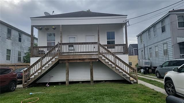1st image of 6013 Mandeville St