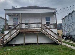 6013 Mandeville St, New Orleans, LA 70122