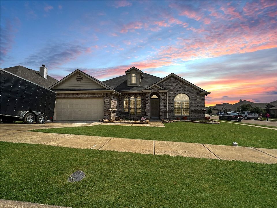 100 Jennie Ct, Ferris, TX 75125 MLS 20384037 Zillow