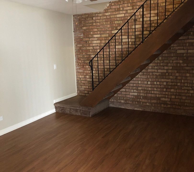 1st image of 188 Robert Ct Unit B