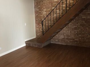 188 Robert Ct UNIT B, Bartlett, IL 60103