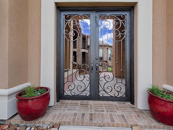 3rd image of 50 S Sage Sparrow Cir.
