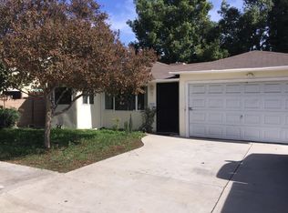 0000 Lindley Ave, Reseda, CA 91335