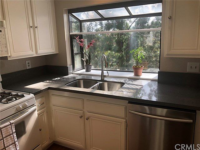 1st image of 38 Hollyhock Ln #243