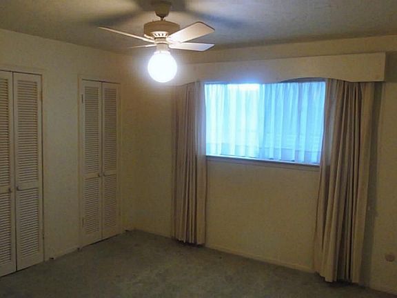 5th image of 11419 Larkdale Dr