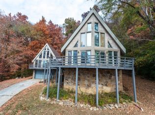 2222 Jones Bend Rd, Louisville, TN 37777