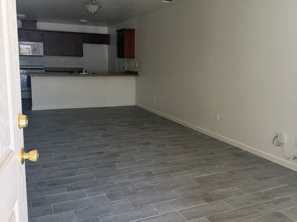 617 W Glaze Ave APT D