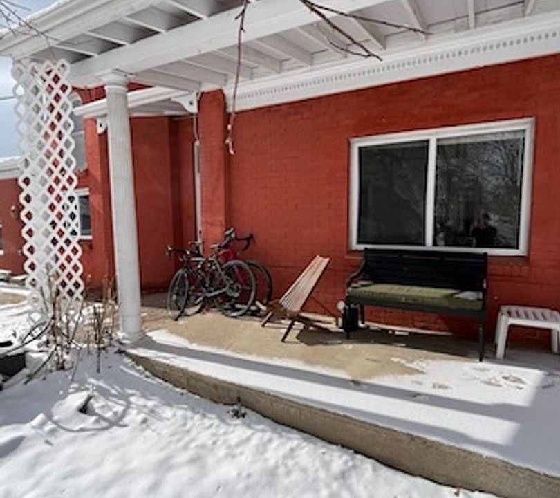 1st image of 2305 13th St #11