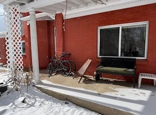 2305 13th St, Boulder, CO 80304