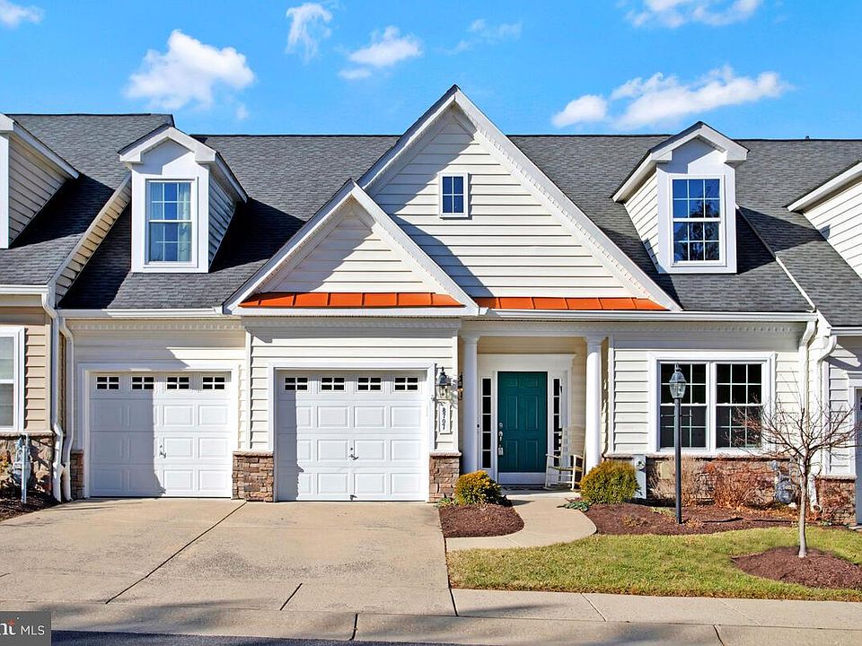 1st image of 8707 Sage Brush Way #54