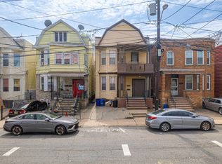 225 Wilkinson Ave #NO1, Jersey City, NJ 07305