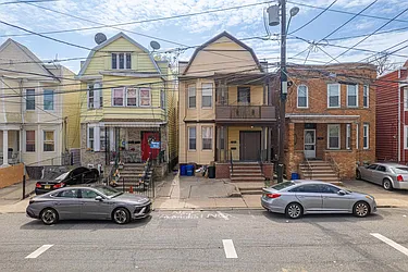 225 Wilkinson Avenue