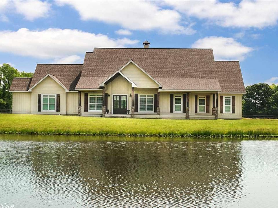 1st image of 16 Vilanco Ln