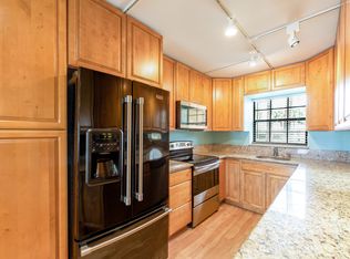 2650 Greenwood Ter APT G123, Boca Raton, FL 33431