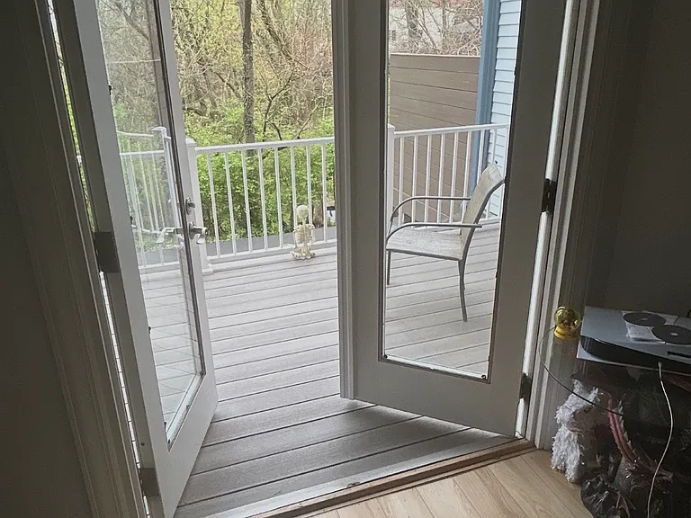 1349 Fleming St — Photo 6