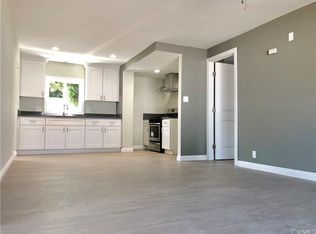 3141 Fashion Ave, Long Beach, CA 90810