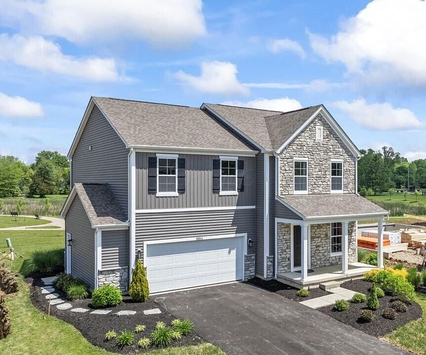 1st image of 5854 Cosley Ridge Dr