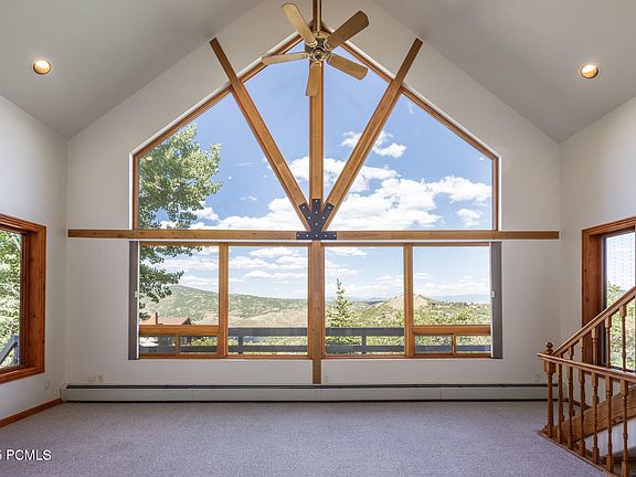 2nd image of 7381 Buckboard Dr
