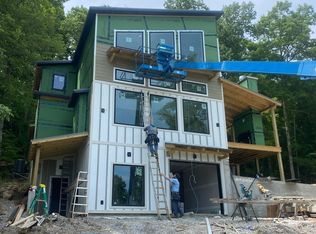 101 River Run Rd, Leitchfield, KY 42754