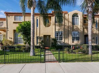 805 N Cleveland St N #B, Oceanside, CA 92054