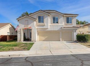 26360 Palisades Dr, Murrieta, CA 92563