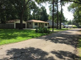 9703 Three M Rd, Lumberton, TX 77657