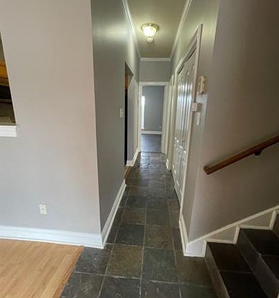 3rd image of 114 Rue Fontaine #1-112